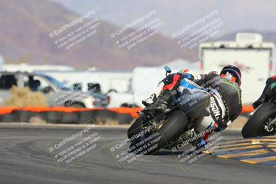 media/Dec-13-2024-2WTD (Fri) [[a46ca814cb]]/1-A Group/Session 4 (Turn 16)/